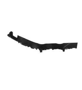 VOLKSWAGEN CADDY- 15/20; ÖN TAMPON BAĞLANTI BRAKETİ KÜÇÜK SAĞ (ÇAMURLUK UCUNA TAKILAN) 1193-2023 2K5807184A
