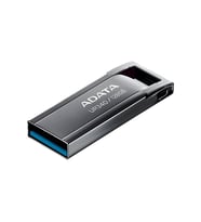 ADATA 128GB ROYAL UR340 METAL USB 3.2 BELLEK