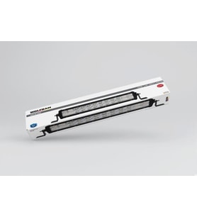 Wolfram Off Road Led Bar 32 Cm 12-24 Volt 72 Watt