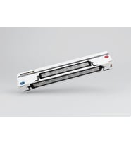 Wolfram Off Road Led Bar 32 Cm 12-24 Volt 72 Watt