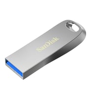 SANDISK 128GB ULTRA SHIFT SDCZ74-128G-G46 USB 3.1 BELLEK