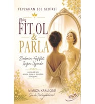 21 Günde Fit Ol Parla