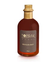 Toprak Doğal Kestane Balı 300 g Kastamonu