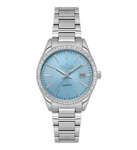 Nacar 33-398305-AUMS