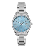 Nacar 33-398305-AUMS