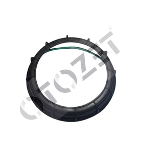 MEGANE CLIO YAKIT DEPO ŞAMANDIRA BİLEZİĞİ  KAPAĞI