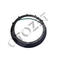 MEGANE CLIO YAKIT DEPO ŞAMANDIRA BİLEZİĞİ  KAPAĞI