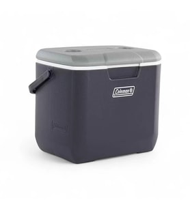 Coleman Daintree Personal Hard Cooler Soğutucu Buzluk 28 Lt MZ