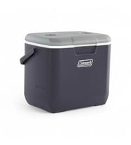 Coleman Daintree Personal Hard Cooler Soğutucu Buzluk 28 Lt MZ