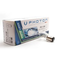 P21/5W 24V Uyumlu 1016 Standart Ampul (Karışık)