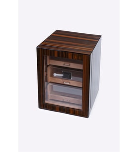 Calmito Humidor Puro Kutusu (Karışık)