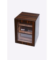 Calmito Humidor Puro Kutusu (Karışık)