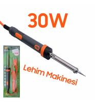 Ally 30w Havya Lehim Kablosu-(5775) - SSSSSS1126-1138