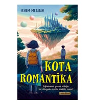 Kota Romantika