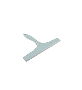 Büyük Camsil 30 cm