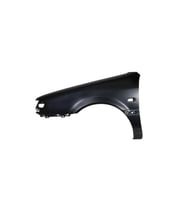 Çamurluk Ön Sol (Taiwan) – 3A0821021B Wisco - Volkswagen Passat 93 Ve Sonrası Uyumlu