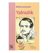 Yalnızlık