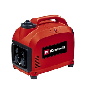 Einhell TC-IG 2000, Benzinli Jeneratör – 4152590