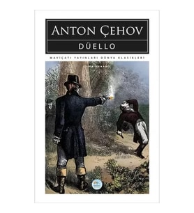 Düello
