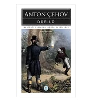 Düello