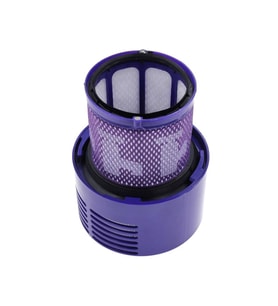 Dyson V10 Total Clean Serisi Yıkanabilir Filtre