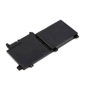 HP ProBook 640 G3  Laptop Batarya ile Uyumlu  Pil (Çok Renkli)