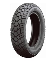 Heidenau 3.50-10 59M TT RF K58 Motosiklet Lastiği