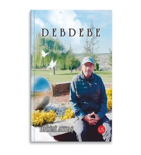 Debdebe