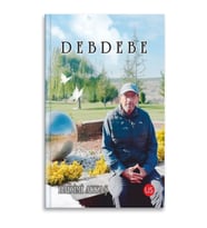 Debdebe