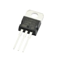Entegre Devre 65NF06