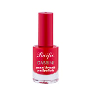Gabrini Pacific Nail Polish 25