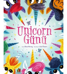 Unicorn Günü