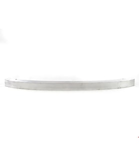 AUDİ - ARKA TAMPON DEMİRİ A6 2008-