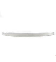 AUDİ - ARKA TAMPON DEMİRİ A6 2008-