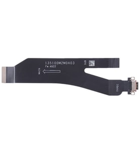 Xiaomi 13 Pro Şarj Soketli Ara Flex 2210132G, 2210132C