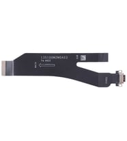 Xiaomi 13 Pro Şarj Soketli Ara Flex 2210132G, 2210132C