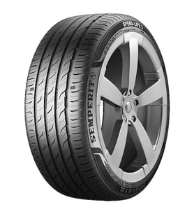 Semperit Speed-Life 3 EVc 215/45R18 93Y XL