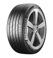 Semperit Speed-Life 3 EVc 215/45R18 93Y XL
