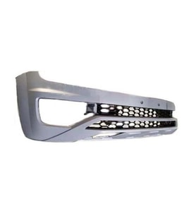 VOLKSWAGEN AMAROK ÖN TAMPON PANJURLU 16- WOS07AR018 2H6-807-217AGRU