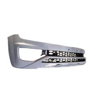 VOLKSWAGEN AMAROK ÖN TAMPON PANJURLU 16- WOS07AR018 2H6-807-217AGRU