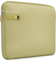 Caselogic Laps Notebook Kılıfı 14" Dill