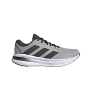 Adidas GALAXY RUN Erkek Koşu Ayakkabısı KJ3487