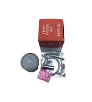 Titan Deluxe Uyumlu Piston Ikyp 57,75X(Std+1,25)
