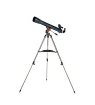 AZ 70070 Astronomik Teleskop TG-V 3230