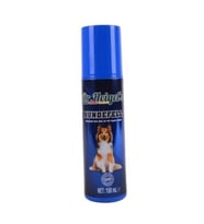 Hundefell 150ml Köpek Tüy Bakım Spreyi