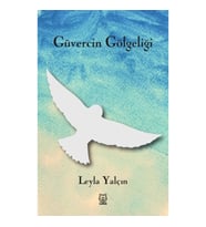 Güvercin Gölgeliği