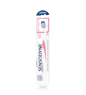 Sensodyne Diş Fırçası Diş Eti Bakımı Yumuşak