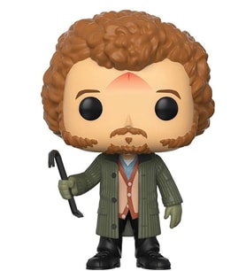 Funko Pop Evde Tek Başına Marv Home Alone