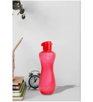 Titiz Marka 750 ml Spor Matara – Hafif ve Dayanıklı Tasarım