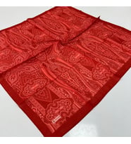 Siyane Soft Pamuklu Eşarp LRA1110
